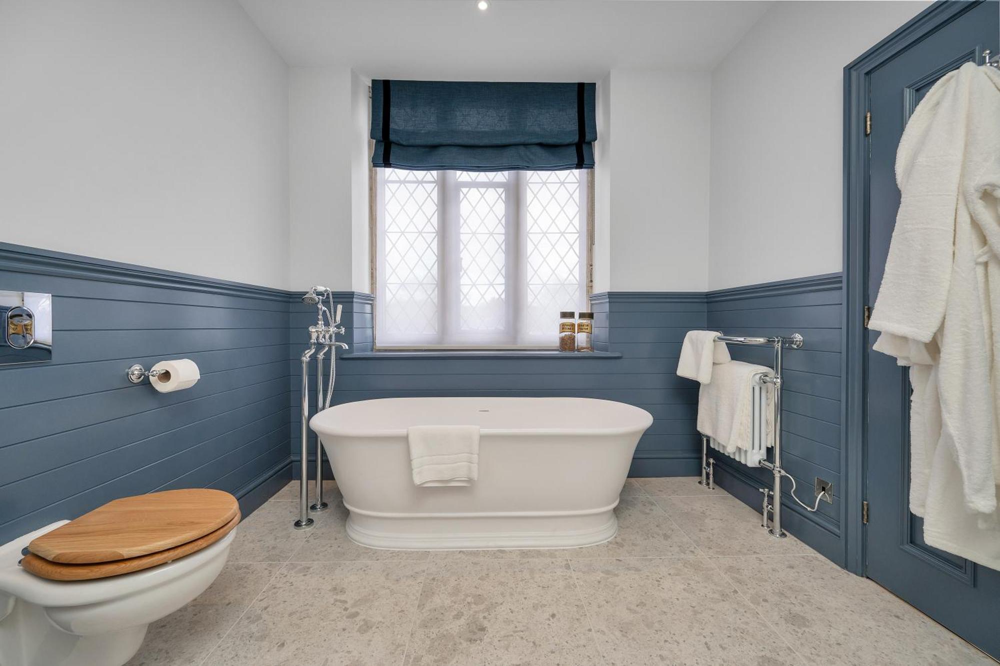 The Nevill Arms Hotel Medbourne Bagian luar foto
